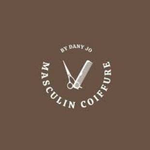 Coiffeur pour homme Marseille Masculin Coiffure By Dany Jo