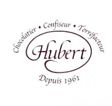 Chocolaterie et confiserie 4ème arrondissement de Marseille Maison Hubert
