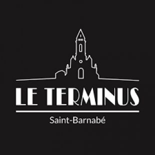 Brasserie Marseille Saint Barnabé Le Terminus